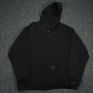 Filson Hoodie | eBay Filson Hoodie | eBay
