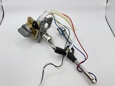 Conjunto completo de varita de vapor y válvula selectora Breville para BES840XL BES840