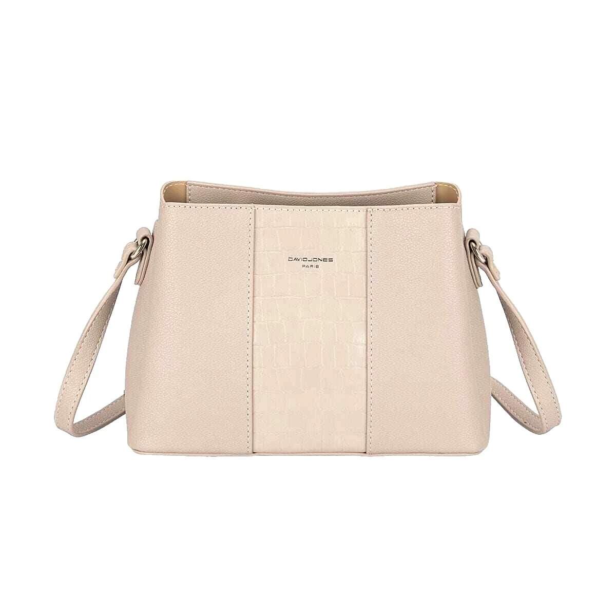 David Jones Crossbody Bags & Handbags for Women