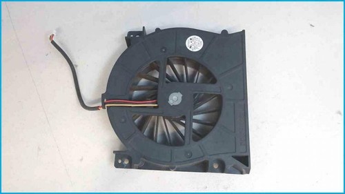 CPU Prozessor Lüfter Kühler FAN DC5V 0.21A XPS M2010 PP03X -2