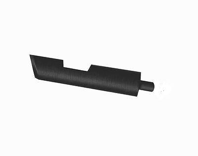 Firing Pin   22LR  (10C)  New fits Stevens  1915 Favorite
