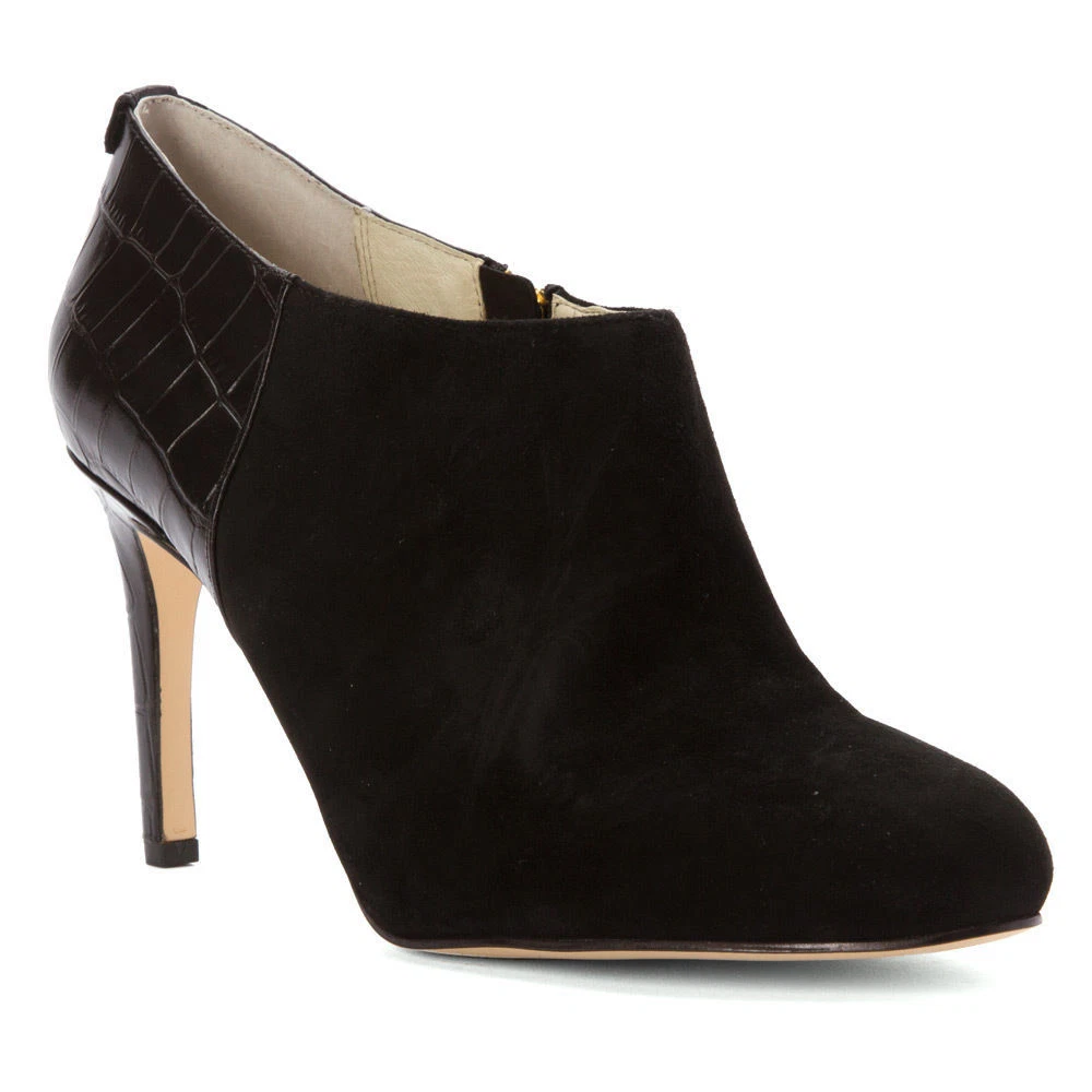 Michael kors sammy bootie deals