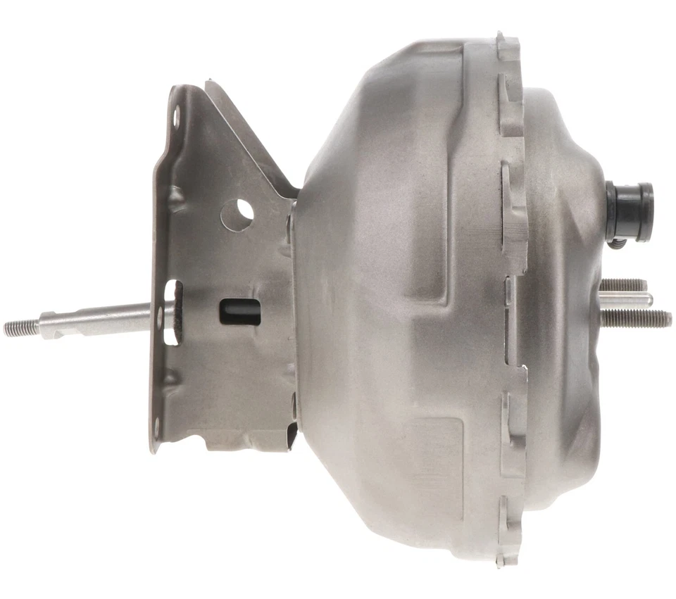 Power Brake Booster Cardone para 1989-1991 Chevrolet R2500 Suburban GAS - Imagem 3 de 4