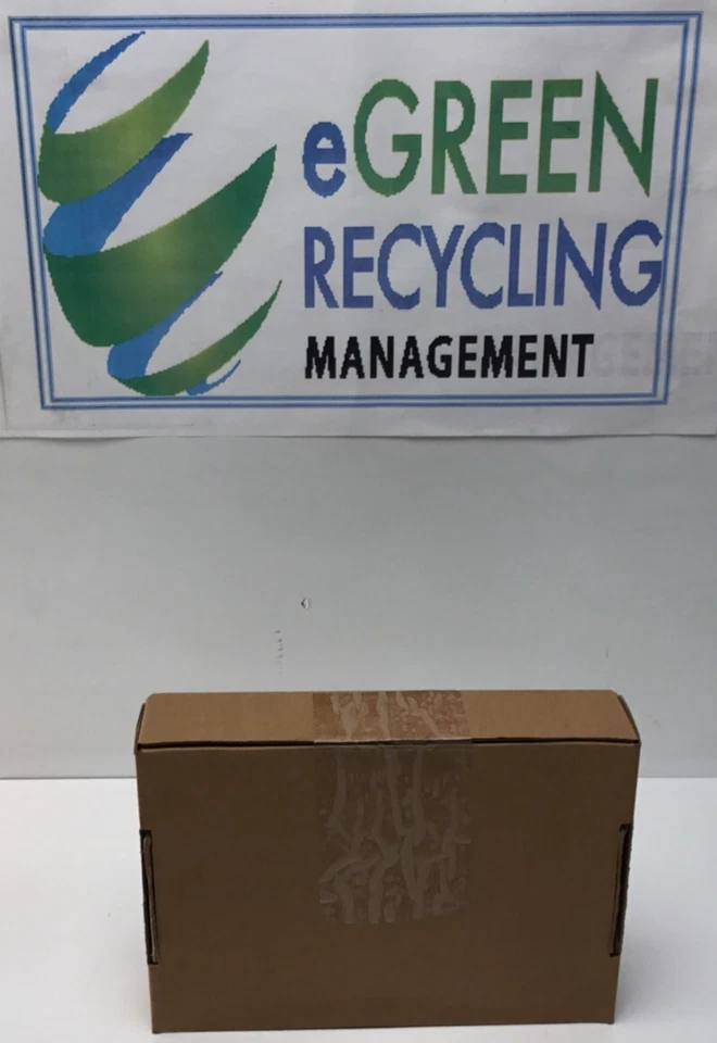 APC Temperature and Humidity Sensor Display AP9520TH Sealed w/ Free Shipping - Image 4 of 4