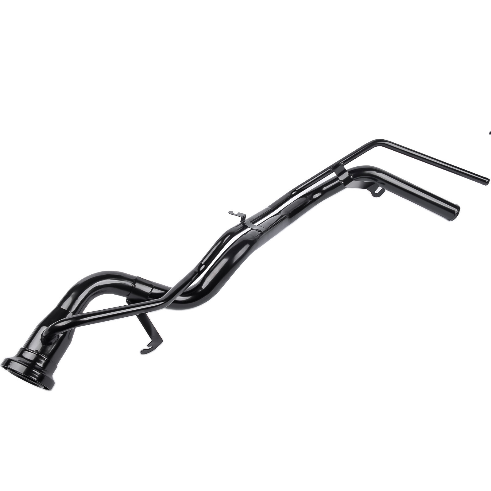 Fuel Filler Neck Pipe For 20052011 Mercedes B Class W245 Fuel Petrol