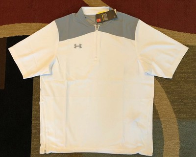 under armour 1287619