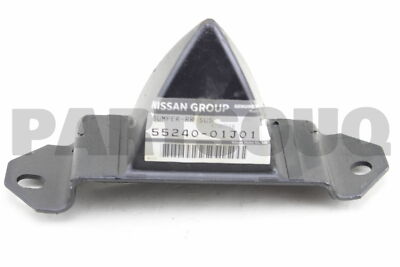 Nissan 55240 95f0a