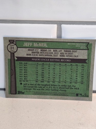 2025 Topps Heritage Light Blue Sparkle Chrome Parallels #1-500 You Pick! - Picture 25 of 419