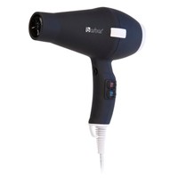 Barbar Hair Italy 3800 Hair Dryer Black 21 Ounce on sale Barbar Hair Italy 3800 Hair Dryer Black 21 Ounce on sale