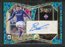 2023-24 Panini Select Serie A Soccer Checklist Guide in-content 20