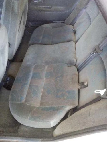 30857446 Amortiguador Trasero Derecho para VOLVO S40 BERLINA TD 1998 996718 - Imagen 8 de 10