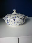 Picture 4 of 8