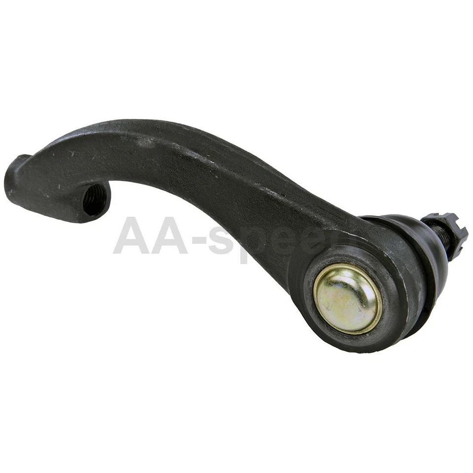 Extremo de barra de amarre exterior interior delantero para Chrysler Sebring 2006 2005 2004 2003 2002 2001 Foto 2 de 4