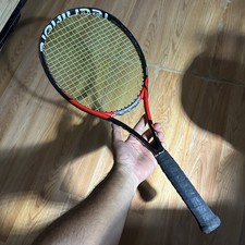 Technifibre T-Fight 315 2015 Series 3 G3 Dona...
