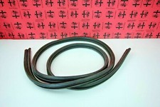 Joints Alfa Romeo ALFA 90
