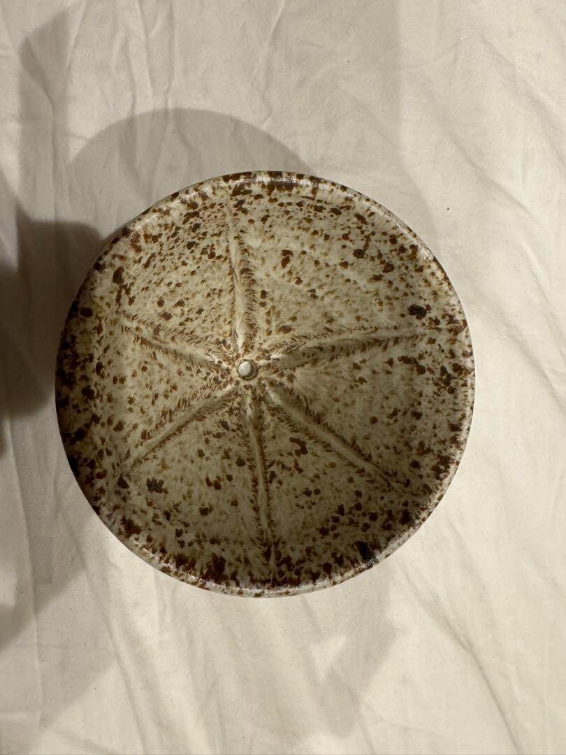 Kat Roger Cat And Coffee Dripper Height 89mm from Japan | eBay