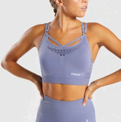 gymshark | Women's Clothing | Gumtree 