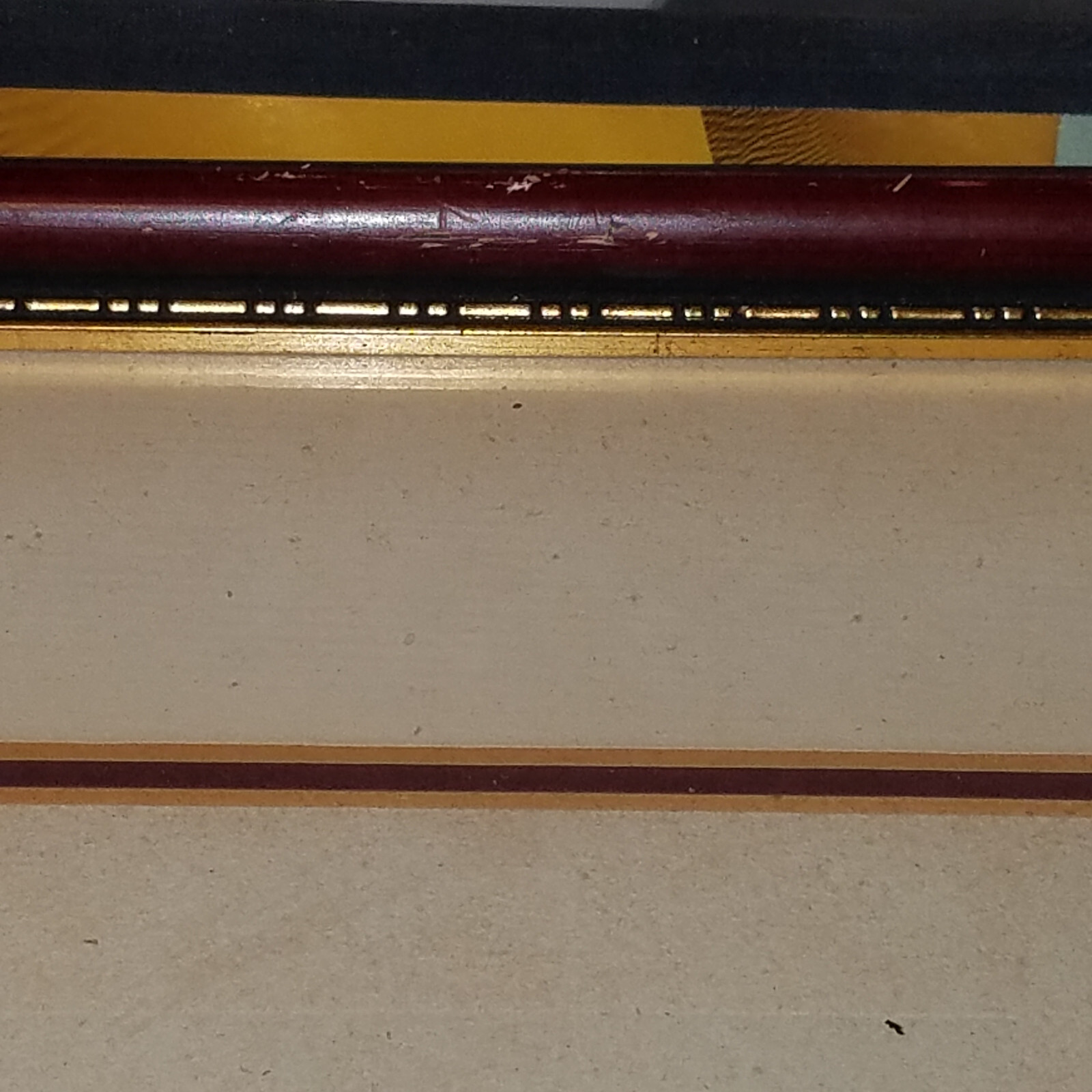 Picture 2 of 3