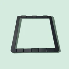 Maxxair Maxxfan roof adaptor for Ducato Boxer Relay