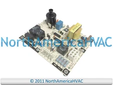 OEM Sterling Beacon-Morris Direct Spark Ignition Control Board Replaces 1097-507