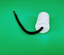 SANIFLO Capacitor Sanitop Saniplus Sanishower Sanivite  Sanipro Sanislim Sanipac