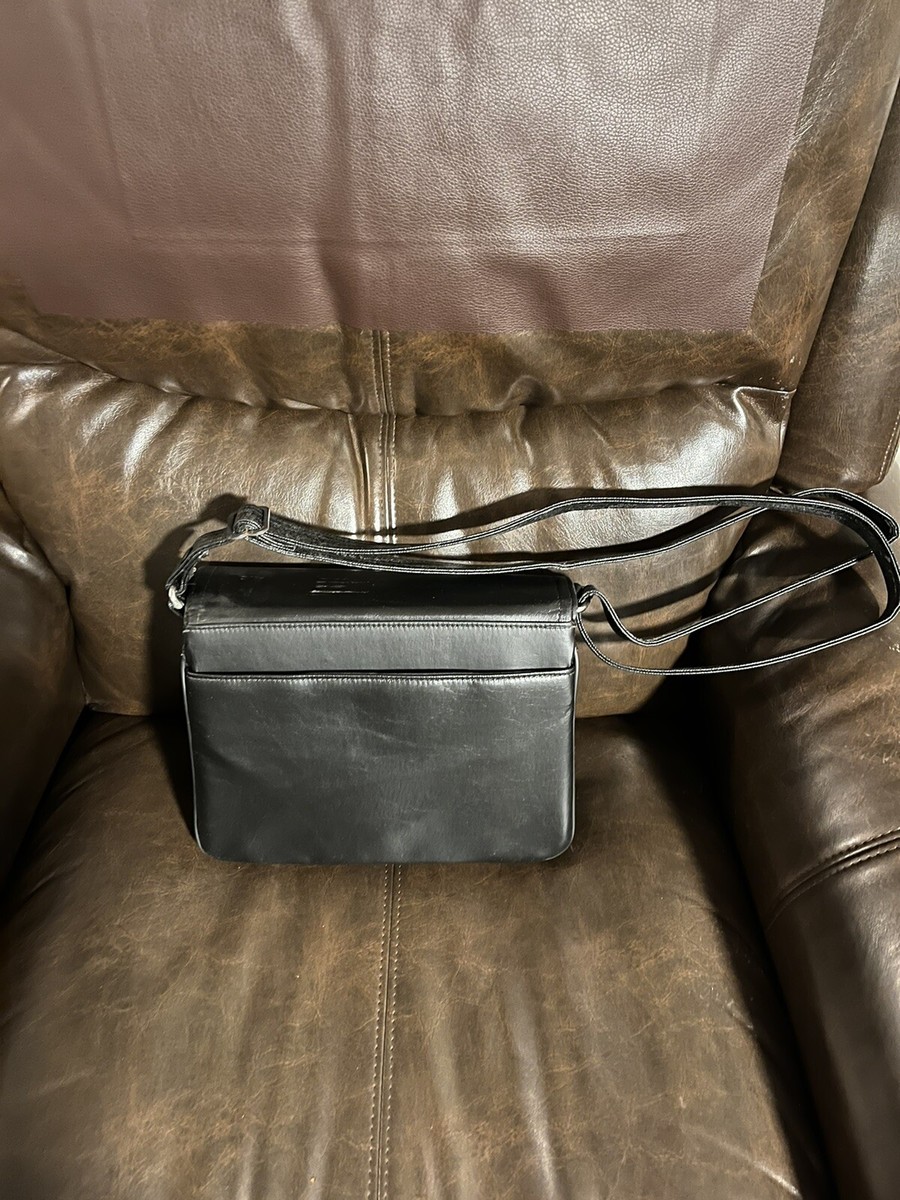 NEW! US Military Army/Navy Handbag US Navy Nurse WOMEN'S