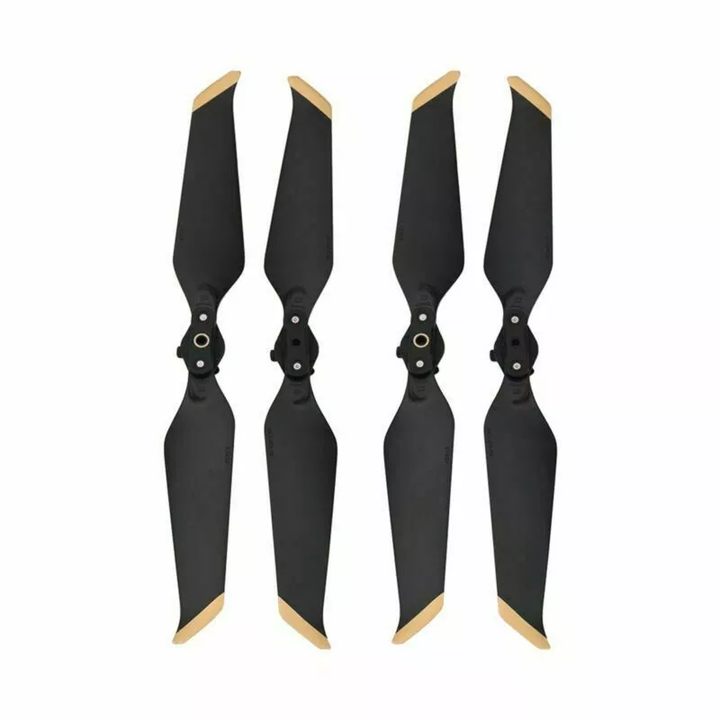 Mavic pro store 2 blades