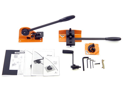 Metalcraft Practical Lite Workshop MC002 