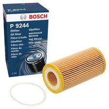 Bosch 1457429244 Oil Filter for sale online | eBay