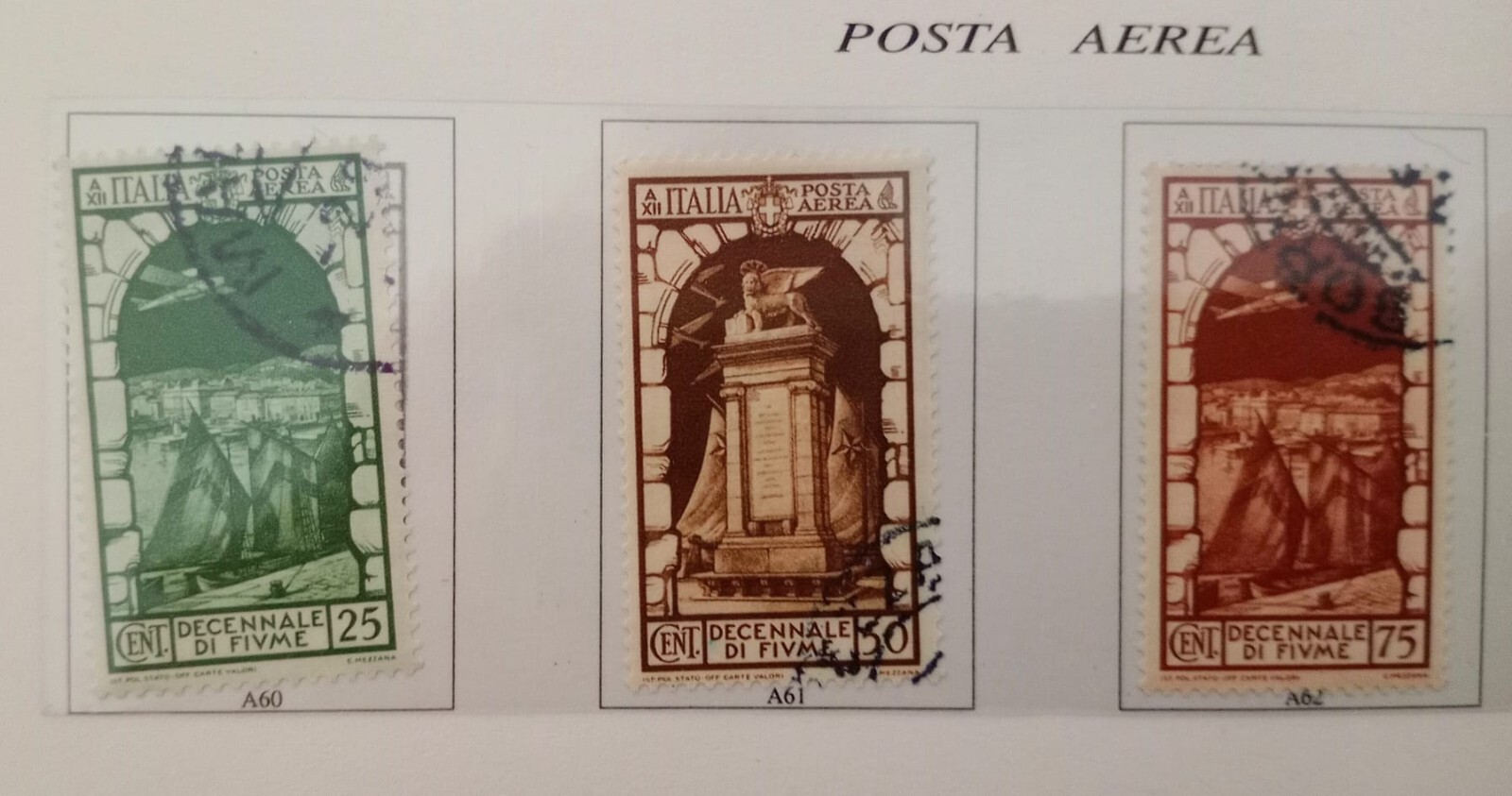 Foto 1 di 4
