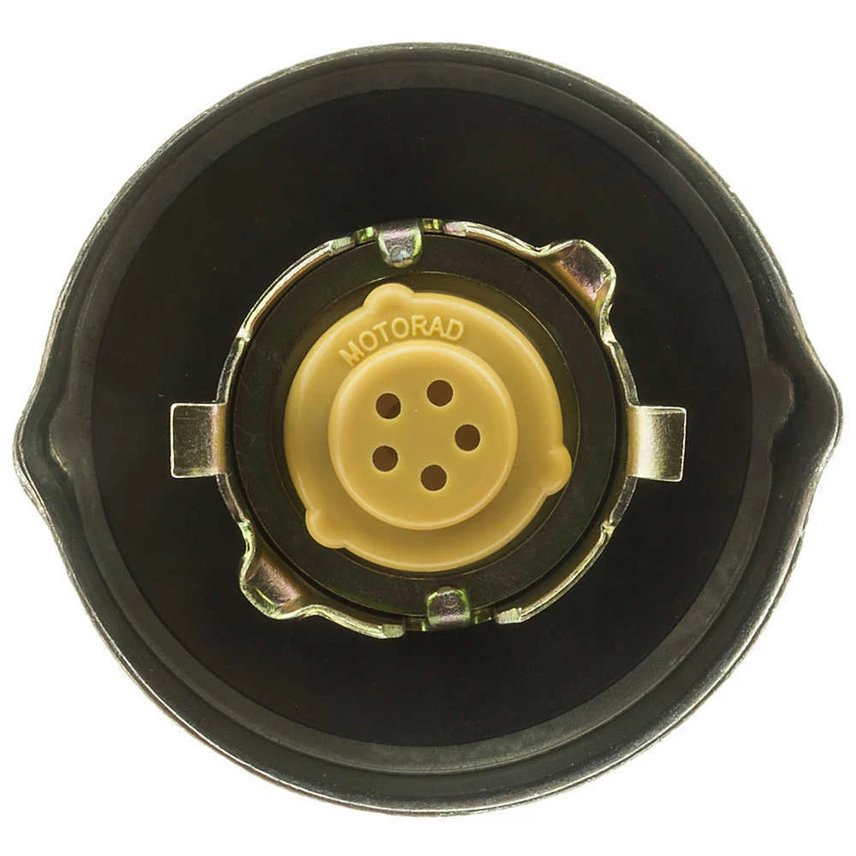 Fuel Tank Cap fits 1967-1974 Pontiac Firebird,LeMans,Ventura Bonneville,Catalina - Image 3 of 4