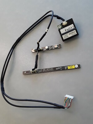 Pd6500 SAMSUNG PN51D6500DF TOUCH BN96-19070B BN41-01634A + PD6500_IR & WIDT10B ...
