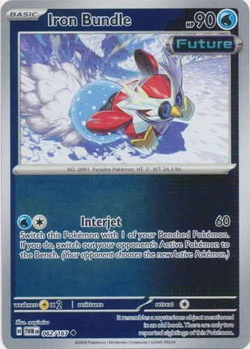 pokemon go charizard card holo Amazon.com: Radiant Charizard - 011/078 - Pokemon Go main image 0