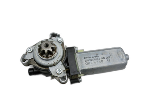 Stellmotor Sitzverstellung re vo Mitte für Mercedes W204 C320 07-14 CDI 3,0