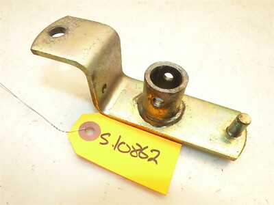 Simplicity Legacy GT 24.5hp Diesel Tractor Brake Control Arm