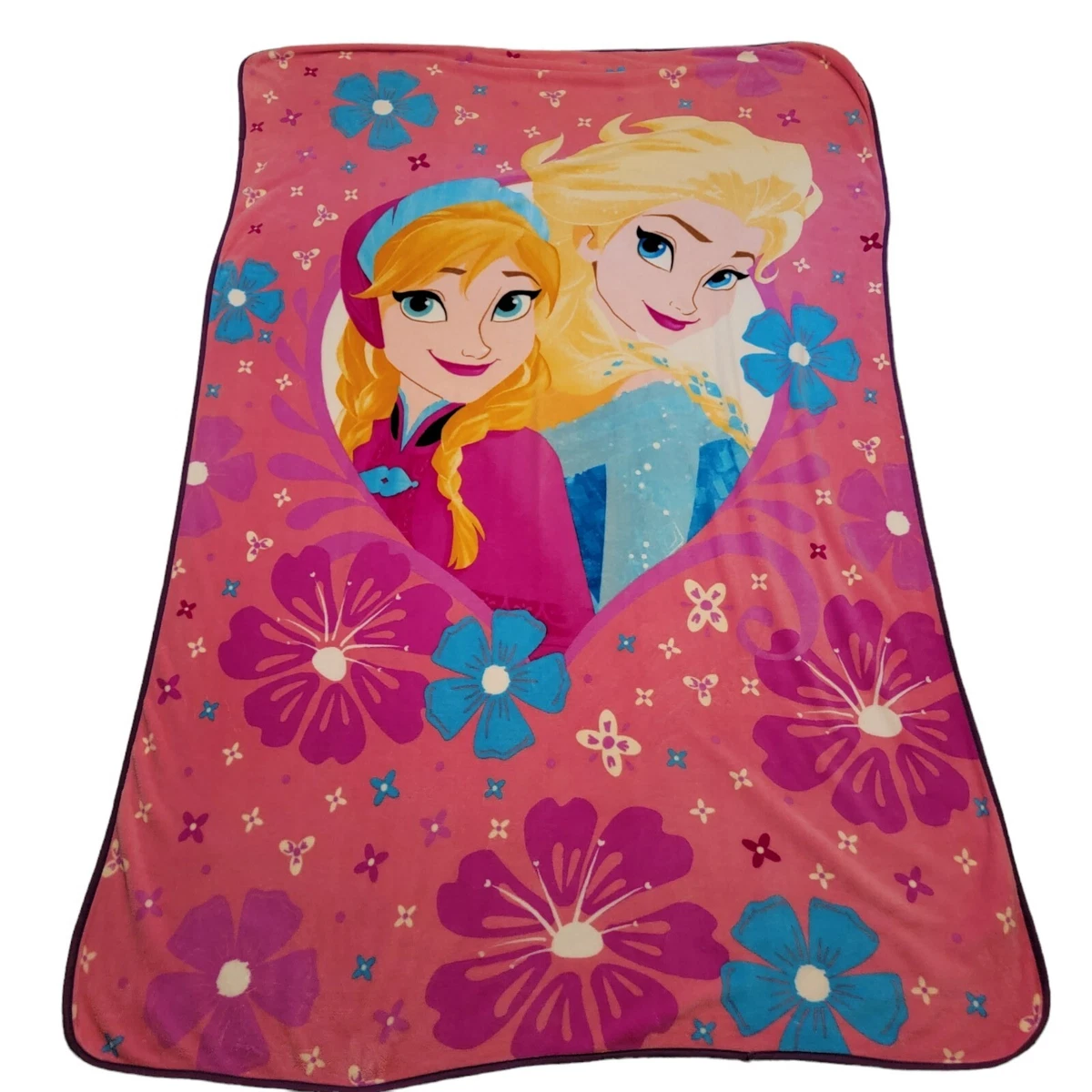 Disney's Frozen (@DisneyFrozen) / X