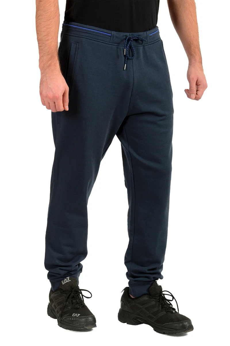 Hugo Boss Men s