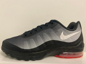 nike air max invigor 42.5