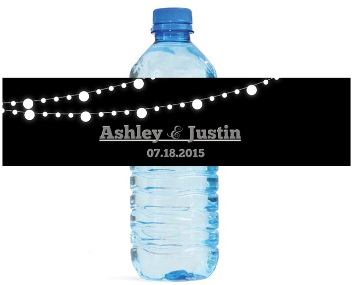 Labels