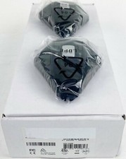 Snom MeetingPoint Expansion Microphones (2041) - Bulk - Set of 2 - New