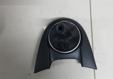 Mazda 2 Mittelkonsolenabdeckung Schaltsack Verkleidung D65164341