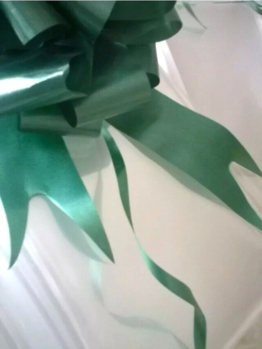 💜 Large-Xx Cellophane Hamper Bag & Bow Only Basket Wrap Birthday Christmas Baby - Picture 94 of 121