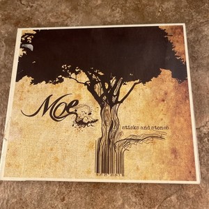 Moe Music | eBay