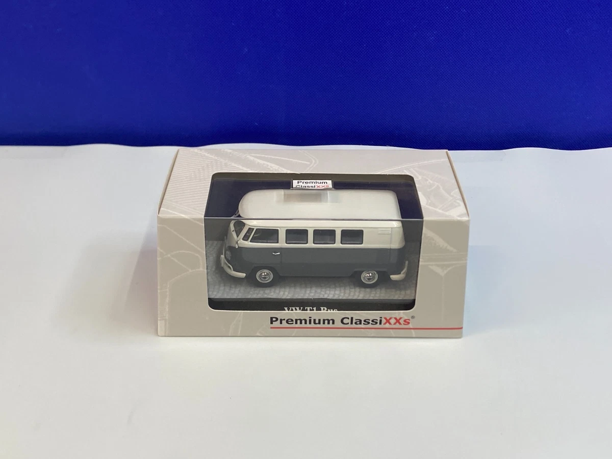 Premium ClassiXXs Diecast Cars, Trucks and Vans for sale | eBay