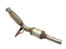5Q0253059MH KATALYSATOR / 1123931 FÜR SEAT ATECA KH7, KHP 1.5 TSI