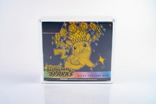 POKEMON ETB DISPLAY MAGNETIC CASE PROTECTOR ELITE TRAINER BOX HIGH QUALITY