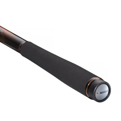 SHIMANO 23 Rinkai Master Tune 1.2-530 Iso Rod | eBay