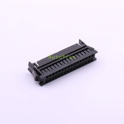 100PC DF11-32DEP-2C Connector 32pin 2MM