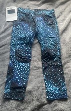 G-STAR RAW 5622 ELWOOD X25 WOMEN'S BOYFRIEND W26 L30 WHALE SHARK PHARRELL BNWT!