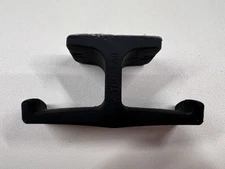 Elevation Lab The Anchor - Dual Under-Desk Headphone Stand Mount Holder